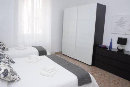 Al Portico D'ottavia Apartamento *