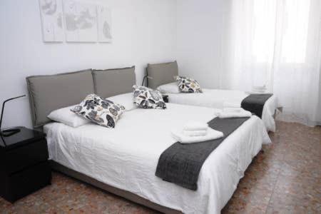 Al Portico D'ottavia Apartamento *