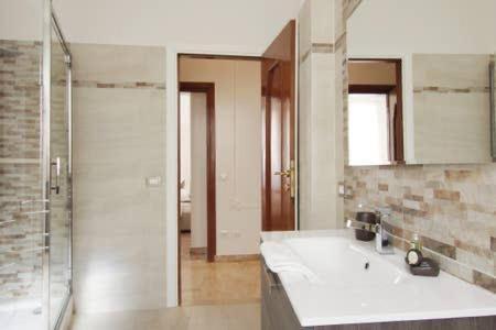 Apartamento Al Portico D'ottavia Roma