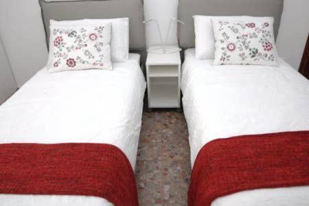 Al Portico D'ottavia Apartamento *