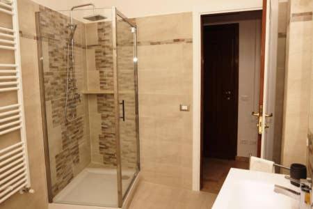 Apartamento Al Portico D'ottavia